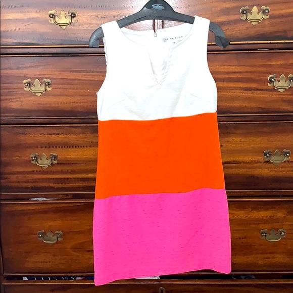 Trina Turk Dresses & Skirts - Trina Turk Shift